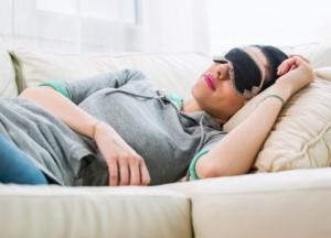 Медики назвали способ предотвратить инфаркт и инсульт