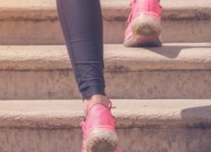 Кардиологи объяснили, как самостоятельно проверить состояние сердца