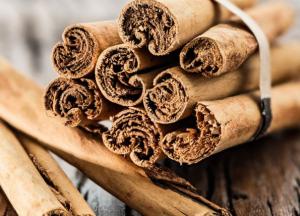 Диетологи назвали лечебные свойства корицы 