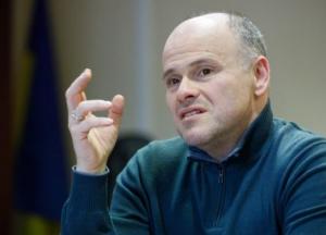 Штрафы для бизнеса за нарушение карантина поднимут до 51 тысячи гривен