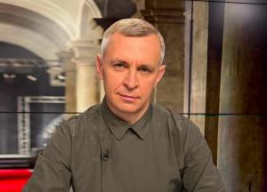 "Вже щонайменше 12 осіб у списку на призначення": гряде велике дипломатичне перезавантаження