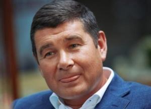 Суд разрешил Онищенко баллотироваться в Раду