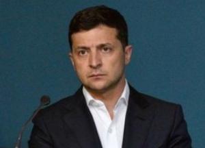 Зеленский озвучил ожидания от встречи с лидерами "нормандской четверки" 