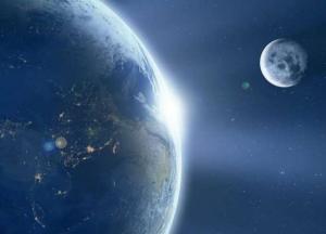 Ученыеобнаружили сходство спутника Юпитера Европы с Землей