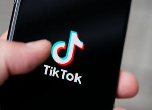 TikTok изменит алгоритм просмотра рекомендованных видео