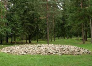 Найдена крепость исчезнувшего племени, с которым воевал Ярослав Мудрый