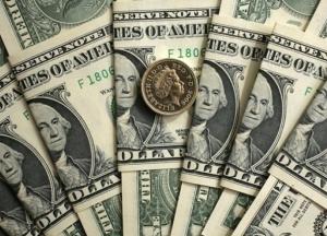 Число миллиардеров в мире рекордно выросло