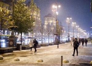 Сколько дней будут отдыхать украинцы в декабре