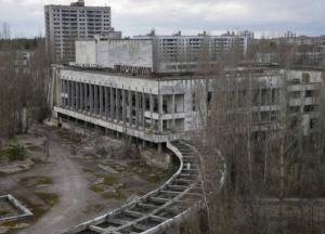 Зеленский хочет сделать Чернобыльскую зону "точкой экономического роста"