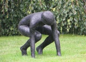 Медики рассказали о необычной пользе от сидения на корточках