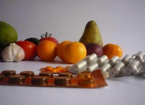 Эксперты назвали признаки нехватки витамина D