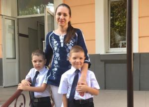 Возможно убийство: всплыли новые детали отравления мамы и сыновей в Скадовске