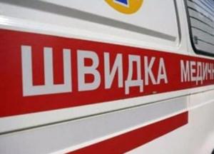 В Зайцево в результате вражеского обстрела погибла женщина