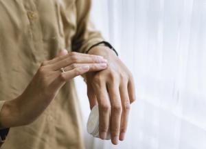 Косметика La Roche-Posay – рішення для проблемної шкіри