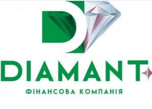 Диамант +: недвижимость под залог – прозрачные условия и официальная лицензия НБУ