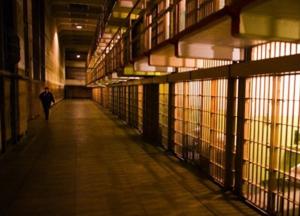 Директиви, погроми, жарти та розстрільні списки