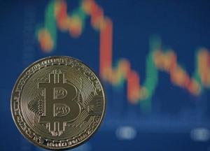 В Новой Зеландии одобрили выплату зарплат в криптовалютах