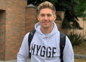 Так бывает: Владимир Остапчук прокомментировал развод