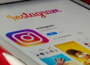 Instagram планирует вернуть хронологическую ленту