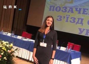 Суддя на мільйон: чи пройде конкурс до апеляційного суду кандидатка з сумнівним майном