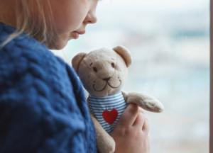 Детей с 2020 года не будут принимать в детдома