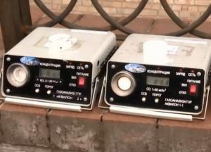 Не смертельно, но опасно: специалисты рассказали, какую угрозу несет в себе воздух столицы (видео)