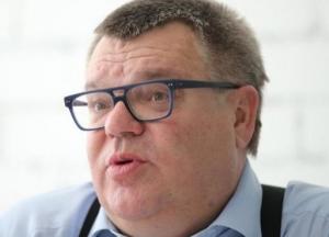 В Беларуси пропал претендент в президенты