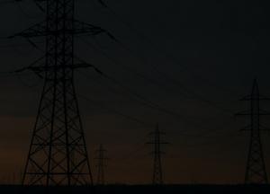 У Ростовській області РФ після нальоту дронів зникало світло