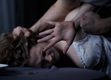 Троє ґвалтівників 14-річної дівчинки з Закарпаття - брати Гафинці й Траньович - відмазуються в апеляції вдруге