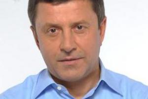 Пилипишин Виктор Петрович