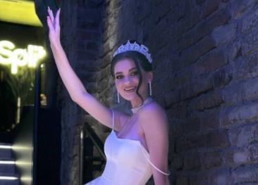 Теракт у Львові поблизу СІЗО: останні новини про постраждалих, поліцейську та затриману жінку (відео)