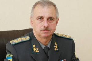 Коваль Михаил Владимирович