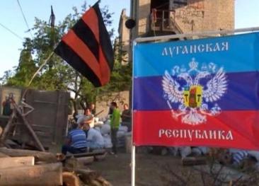 Путінські маріонетки оголосили дати проведення "референдумів" на окупованих територіях: усе, що відомо