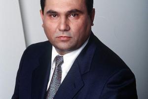 Мхитарян Нвер Мнацаканович