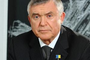 Рыженков Александр Николаевич