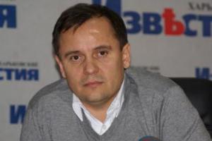 Попович Евгений Николаевич
