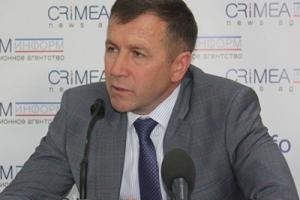 Нараев Геннадий Павлович