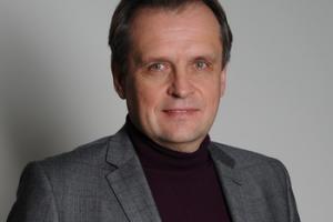 Козаченко Леонид Петрович