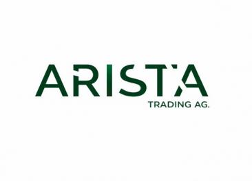 Arista Trading AG