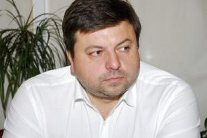 Мирошниченко Иван Владимирович