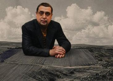  Чверть мільярда на порожньому місці