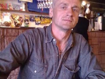 Олег Руденко