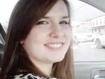 Юлия Костенко