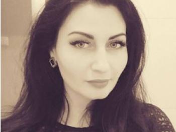 Инна Сабатин