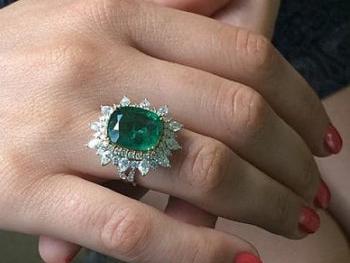 Александра Дмитренко