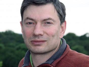 Игорь  Эйдман