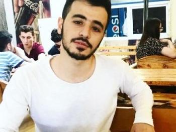 Халил Чихани