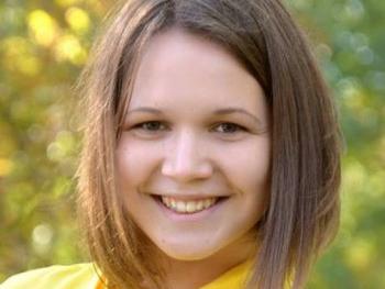 Виктория Мартынюк