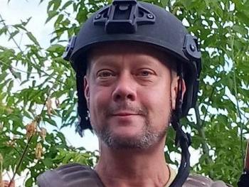 Кирило  Сазонов