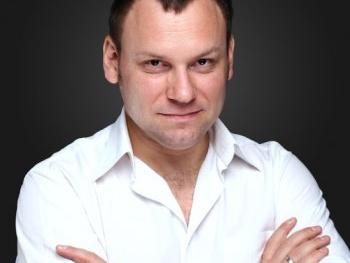 Борис Ходорковский